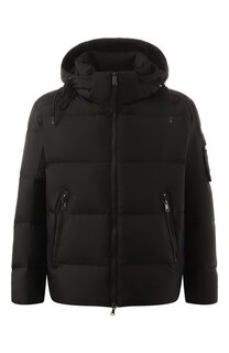 Пуховик Bogner