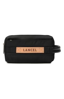 Несессер Neo Partance Lancel