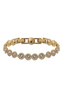 Браслет Angelic Swarovski