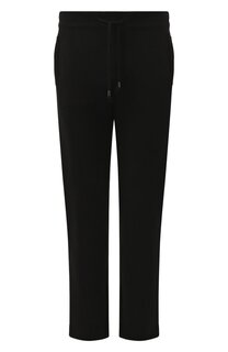 Кашемировые брюки Stefano Ricci