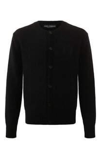 Кардиган Dolce & Gabbana