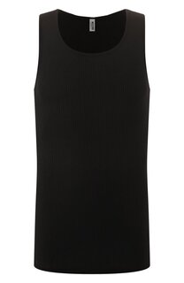 Майка Moschino