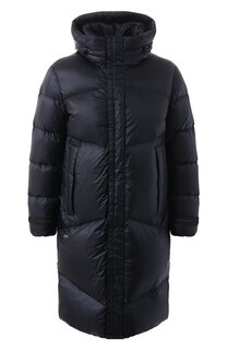 Пуховик Woolrich