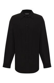 Рубашка Balenciaga