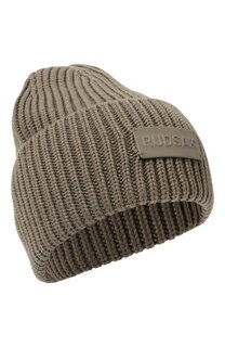 Шерстяная шапка Rudsak