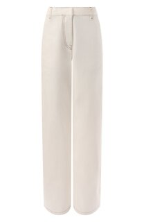 Джинсы Dries Van Noten