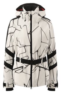 Пуховик Bogner Fire+Ice