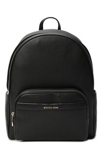 Рюкзак Bex MICHAEL Michael Kors