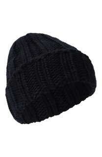 Шапка Woolrich
