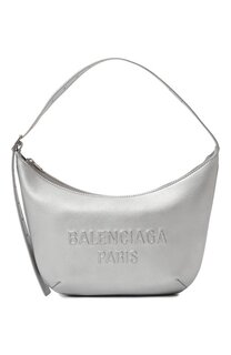 Сумка Mary-Kate Balenciaga