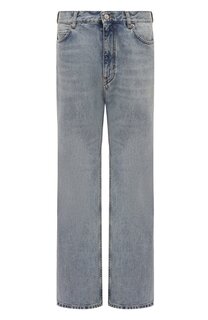 Джинсы Balenciaga