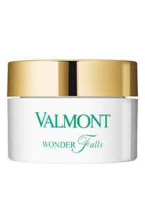 Очищающий крем Wonder Falls (100ml) Valmont