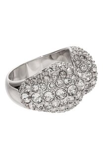 Кольцо Sublima Swarovski