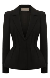 Жакет Elie Saab