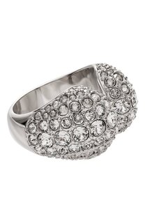 Кольцо Sublima Swarovski