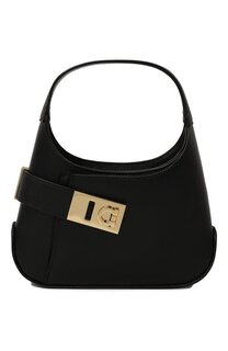 Сумка Archive mini Salvatore Ferragamo