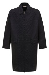Плащ Valentino