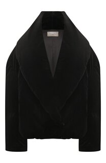 Утепленная куртка Antonelli Firenze