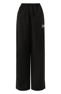 Брюки Balenciaga