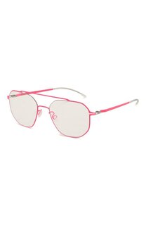 Оправа Mykita