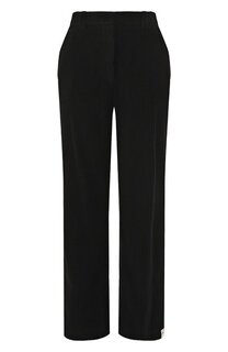 Вельветовые брюки Jil Sander