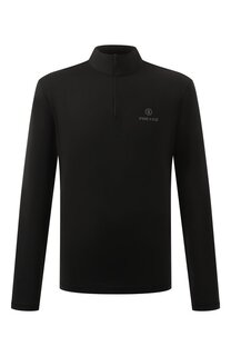Лонгслив Bogner Fire+Ice