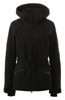 Куртка Bogner Fire+Ice