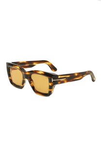 Солнцезащитные очки Tom Ford