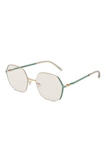 Оправа Mykita
