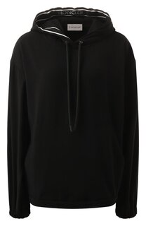 Худи Moncler