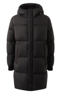 Пуховик Windsor