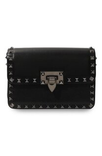 Сумка Rockstud23 small Valentino