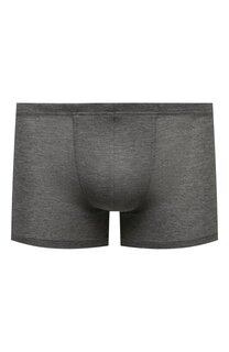 Боксеры Zimmerli