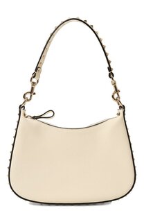 Сумка Rockstud small Valentino