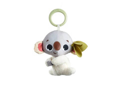 Подвесные игрушки Подвесная игрушка Tiny Love Коала