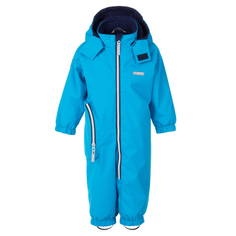 Комбинезоны и полукомбинезоны Kerry Комбинезон для мальчиков и девочек GUS