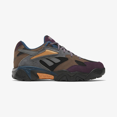 Кроссовки Мужские кроссовки Reebok, Мультицвет