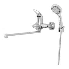 Душевая система Agger A0621100 A0621100