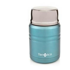 Термос Termico Hot&Cool 0.5 голубой Hot&Cool 0.5 голубой