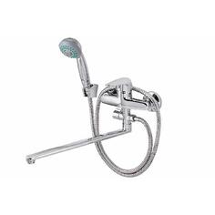 Смеситель Профсан PSM-523-072 PSM-523-072