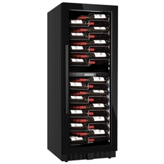 Винный шкаф до 140 см Libhof EZD-104 EZD-104