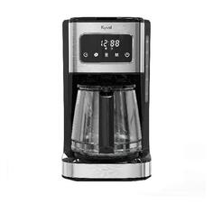 Кофеварка капельного типа Kyvol CM-DM121A CM-DM121A
