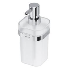 Диспенсер Am.Pm A8F36900 A8F36900