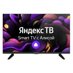 Телевизор Vekta LD-43SU8821BS LD-43SU8821BS