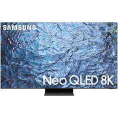 NeoQLED 8K Телевизор Samsung QE85QN900CU (2023) QE85QN900CU (2023)