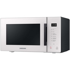 Микроволновая печь с грилем Samsung MG23T5018AE MG23T5018AE