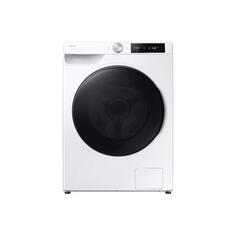 Стиральная машина с сушкой Samsung WD11DG6B85BE WD11DG6B85BE