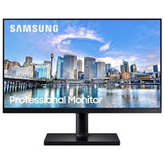 Монитор для бизнеса Samsung F27T450FQI (LF27T450FQIXCI) F27T450FQI (LF27T450FQIXCI)