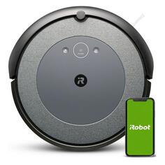 Робот-пылесос iRobot Roomba i3+ (i355840) Roomba i3+ (i355840)