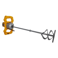 Дрель миксер Вихрь СМ-1100Э-2 СМ-1100Э-2